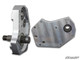 Polaris Ranger 800 / 800 Crew Full Size 6" Portal Gear Lift by Super ATV